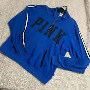 🚨SOLD🚨PINK sweater